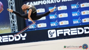 podiani ester azzurra foto agati ferraro luc00128